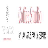 Loading indicator...